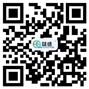 查看手機(jī)站
